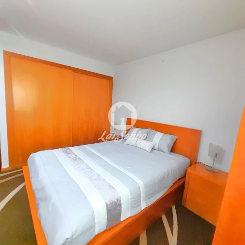 Apartamento T2 para Venda em Apúlia e Fão Foto 7