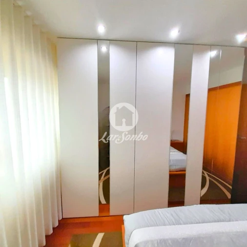 Apartamento T2 para Venda em Apúlia e Fão Foto 8