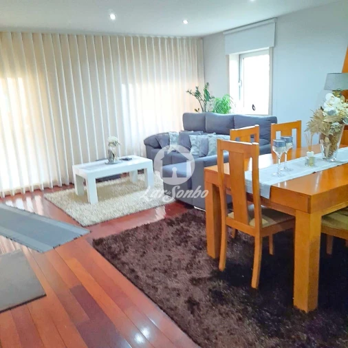 Apartamento T2 para Venda em Apúlia e Fão Foto 13