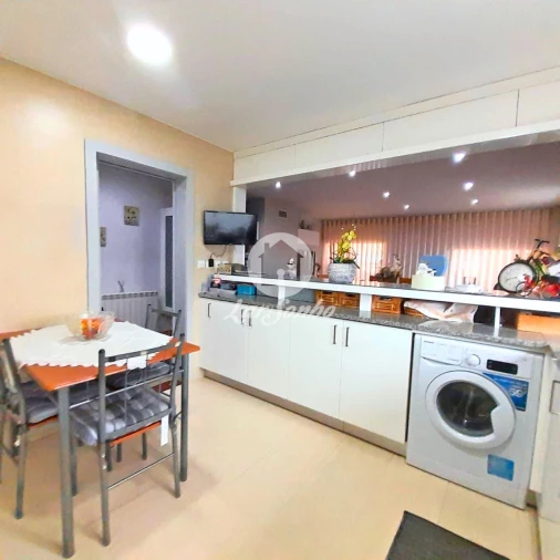 Apartamento T2 para Venda em Apúlia e Fão Foto 14