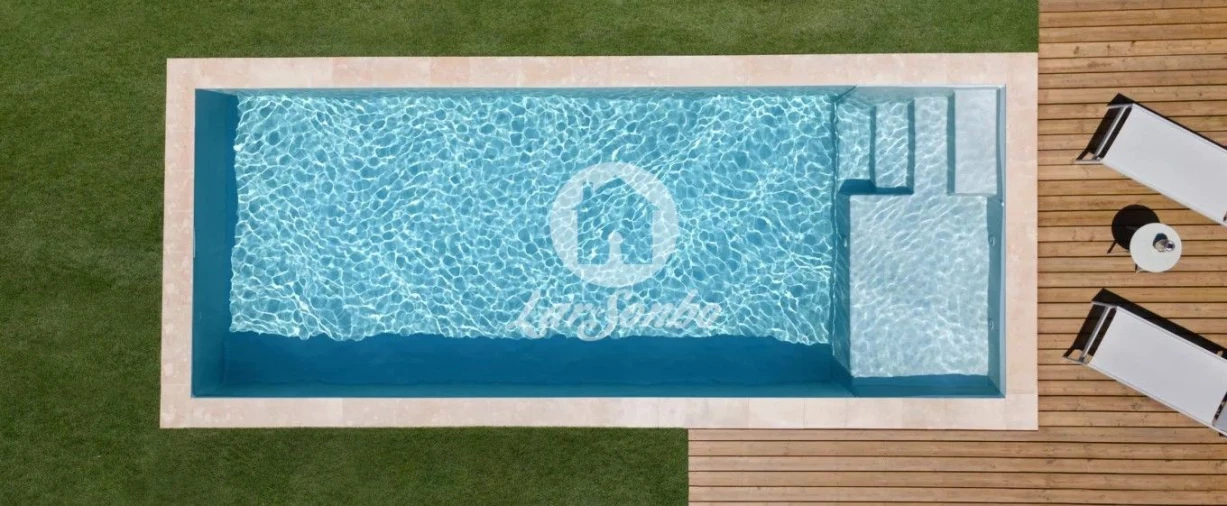 Apartamento T2 para Venda em Apúlia e Fão Foto 17