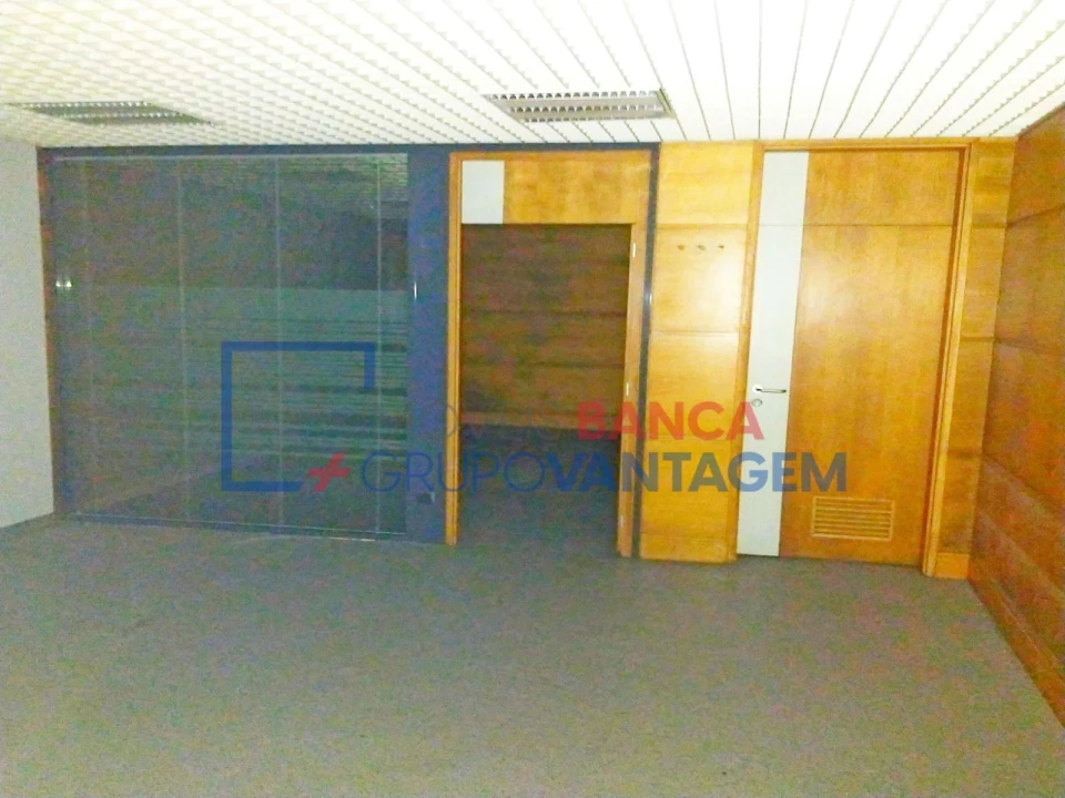 Loja para Venda em Paços de Ferreira Foto 21