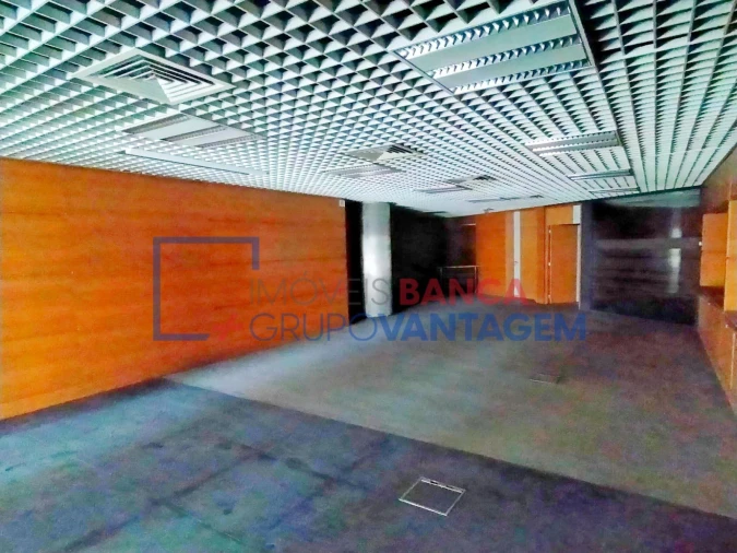 Loja para Venda em Paços de Ferreira Foto 3