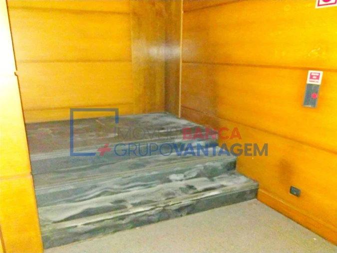 Loja para Venda em Paços de Ferreira Foto 15