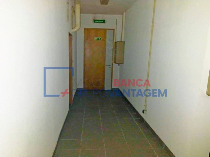 Loja para Venda em Paços de Ferreira Foto 22