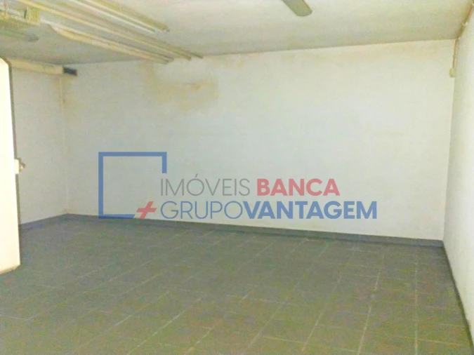 Loja para Venda em Paços de Ferreira Foto 23