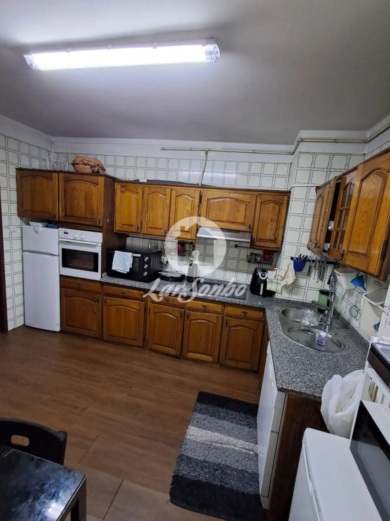 Apartamento T4 para Venda em Barcelos, V.Boa, V.Frescainha Foto 6