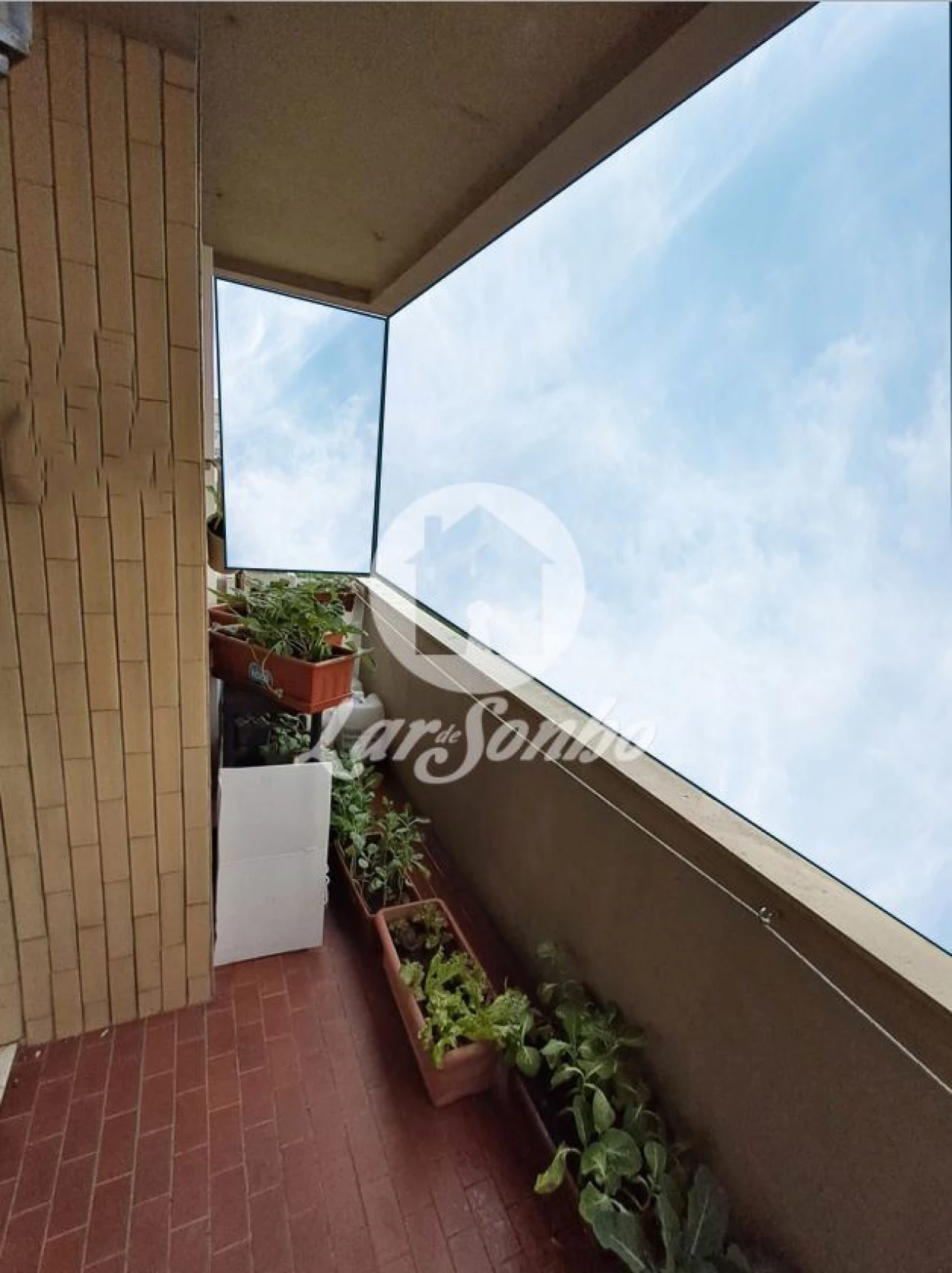 Apartamento T4 para Venda em Barcelos, V.Boa, V.Frescainha Foto 8