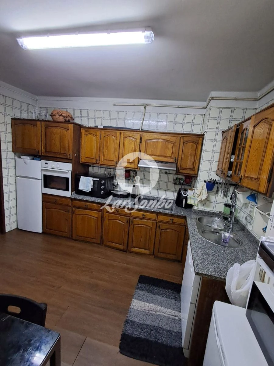 Apartamento T4 para Venda em Barcelos, V.Boa, V.Frescainha Foto 6