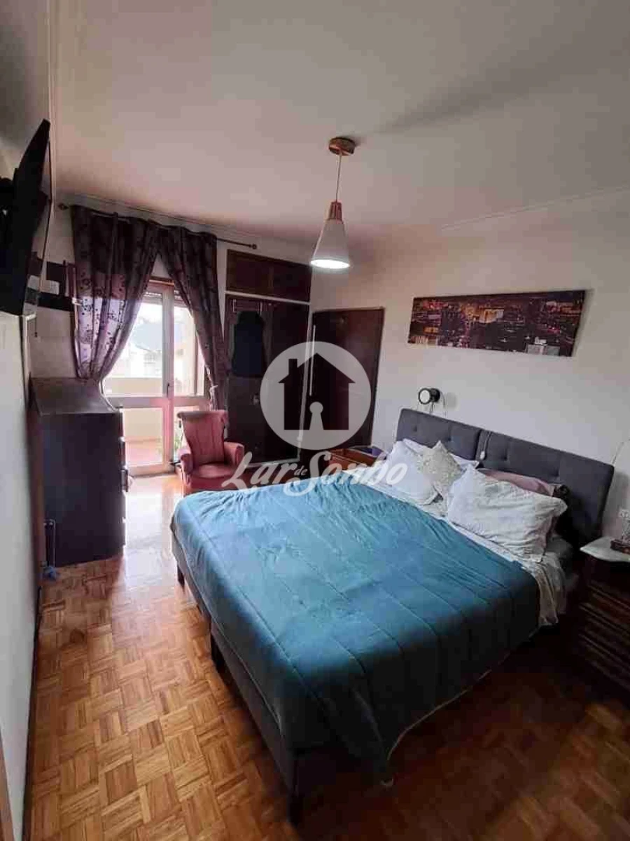 Apartamento T4 para Venda em Barcelos, V.Boa, V.Frescainha Foto 15