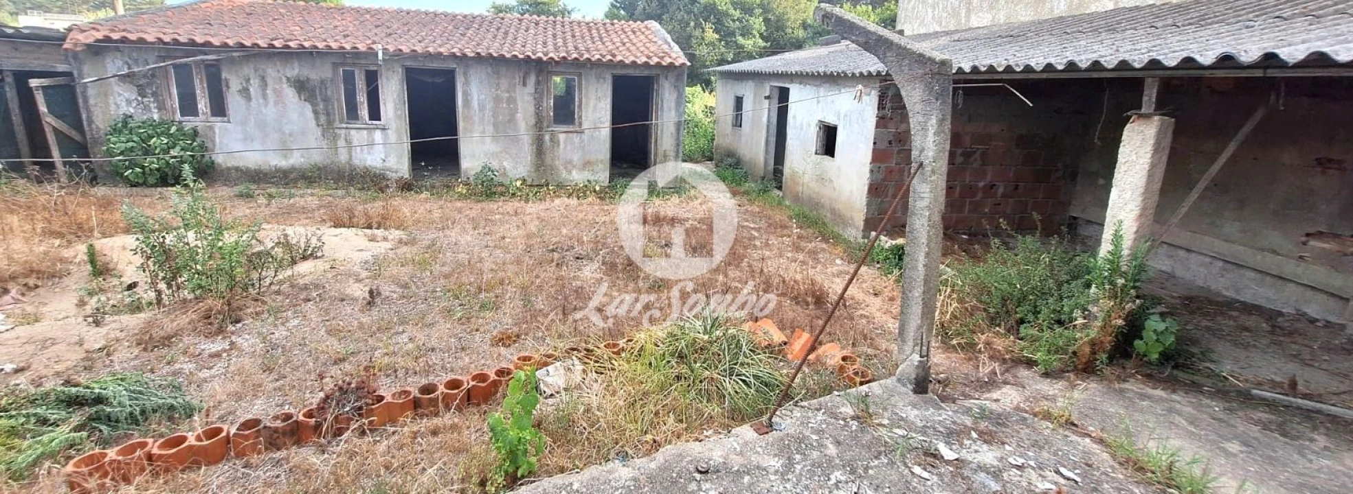 Moradia T7 para Venda em Apúlia e Fão Foto 24