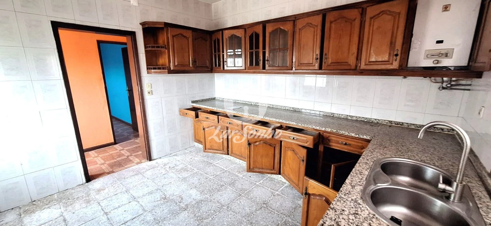 Moradia T7 para Venda em Apúlia e Fão Foto 2