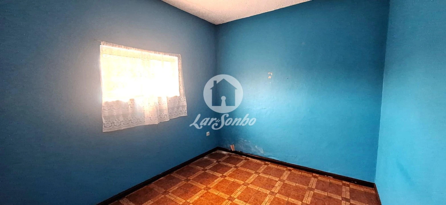 Moradia T7 para Venda em Apúlia e Fão Foto 16