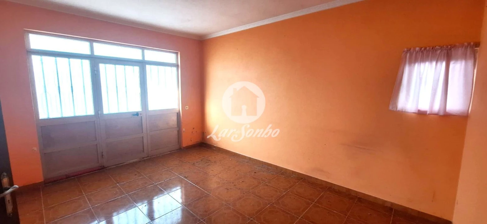 Moradia T7 para Venda em Apúlia e Fão Foto 6