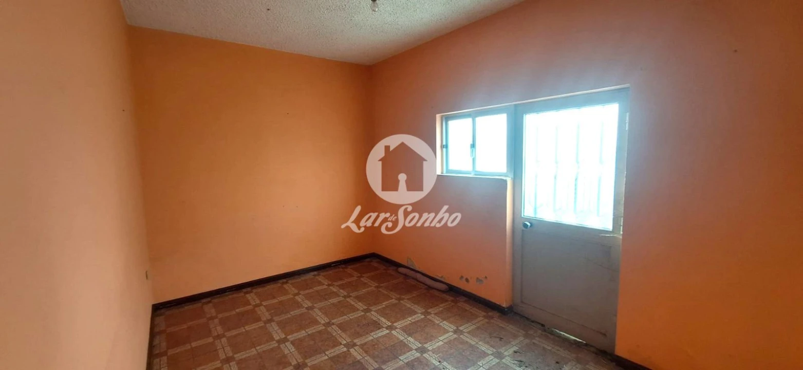 Moradia T7 para Venda em Apúlia e Fão Foto 7