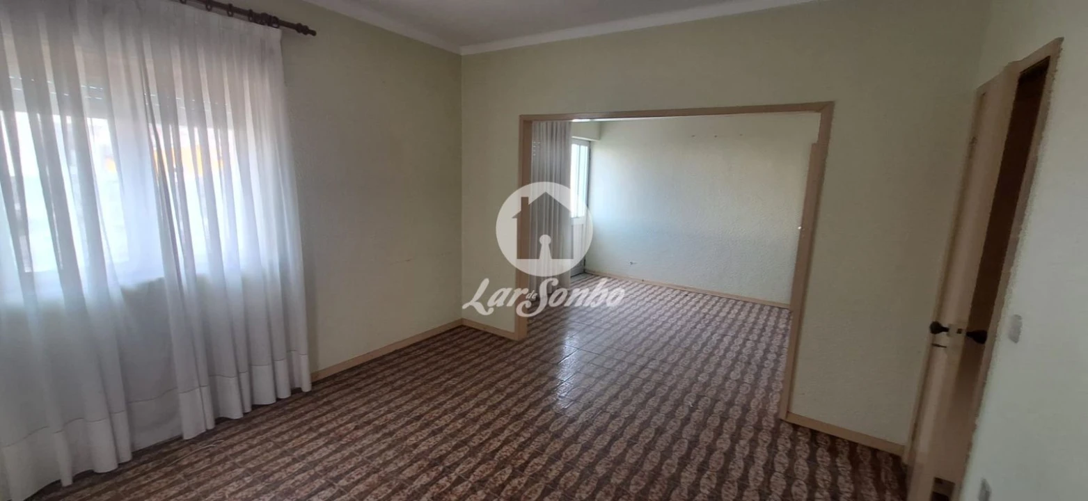 Moradia T7 para Venda em Apúlia e Fão Foto 12