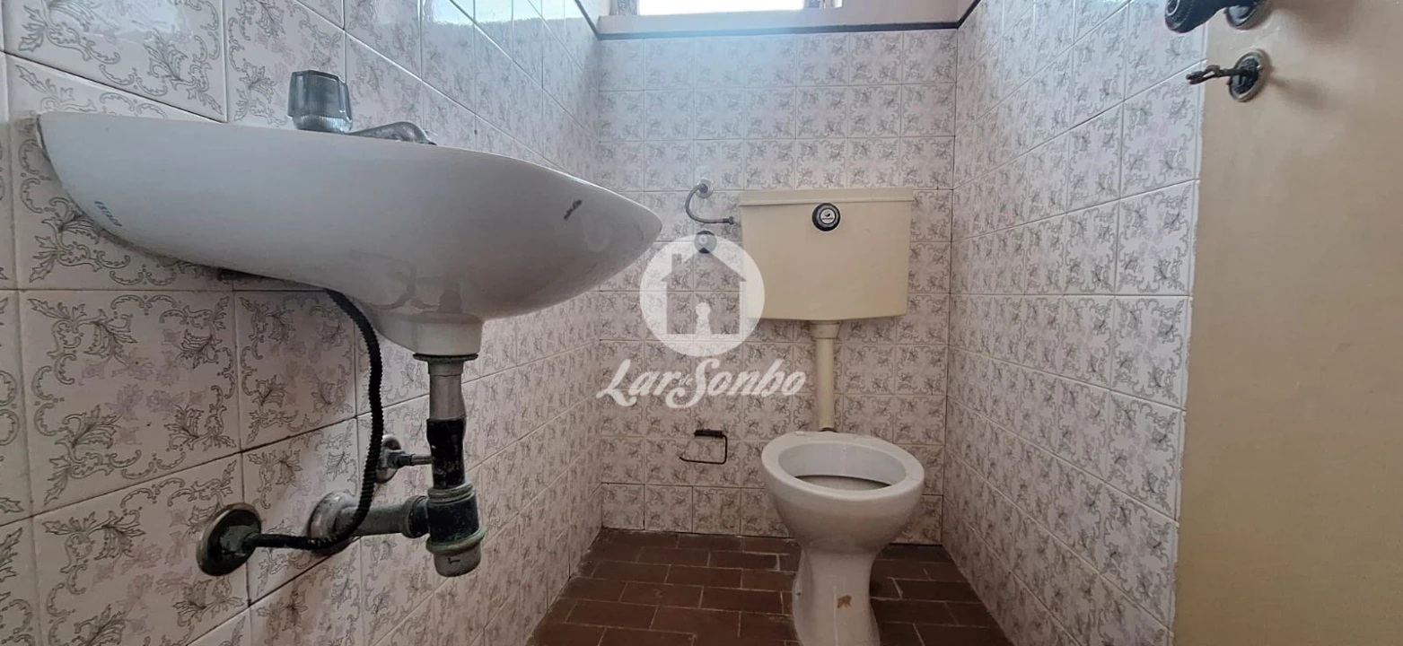 Moradia T7 para Venda em Apúlia e Fão Foto 13