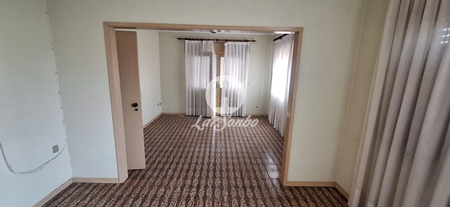 Moradia T7 para Venda em Apúlia e Fão Foto 20