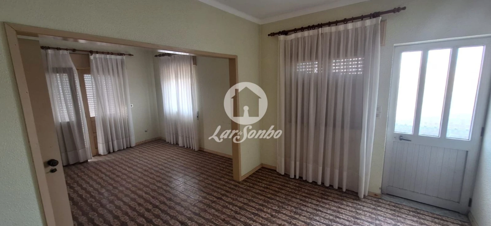 Moradia T7 para Venda em Apúlia e Fão Foto 21