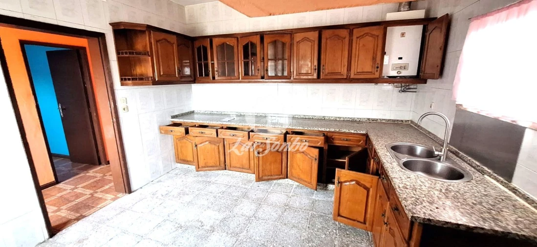 Moradia T7 para Venda em Apúlia e Fão Foto 3