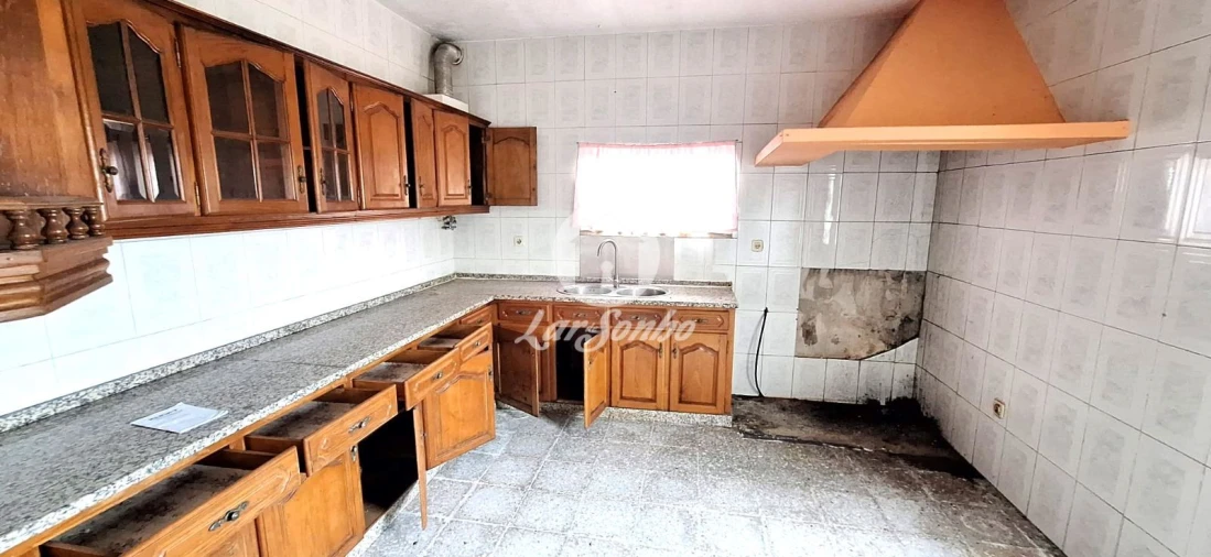 Moradia T7 para Venda em Apúlia e Fão Foto 4