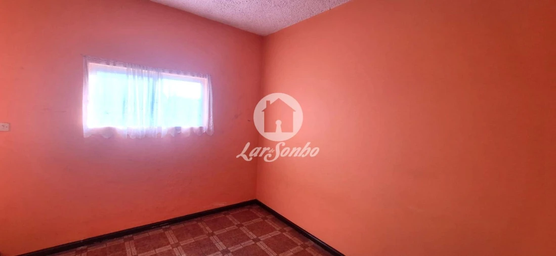 Moradia T7 para Venda em Apúlia e Fão Foto 5