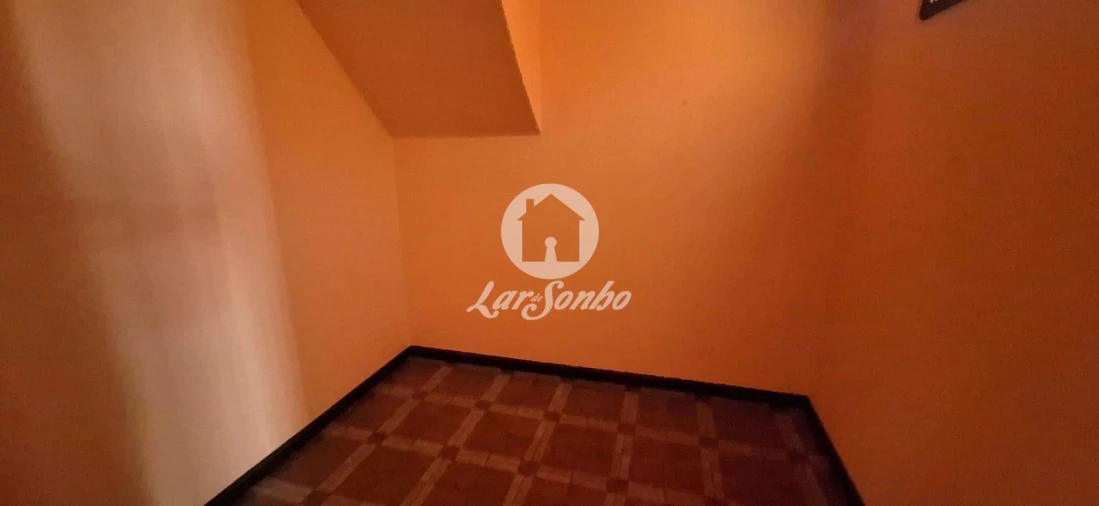 Moradia T7 para Venda em Apúlia e Fão Foto 15