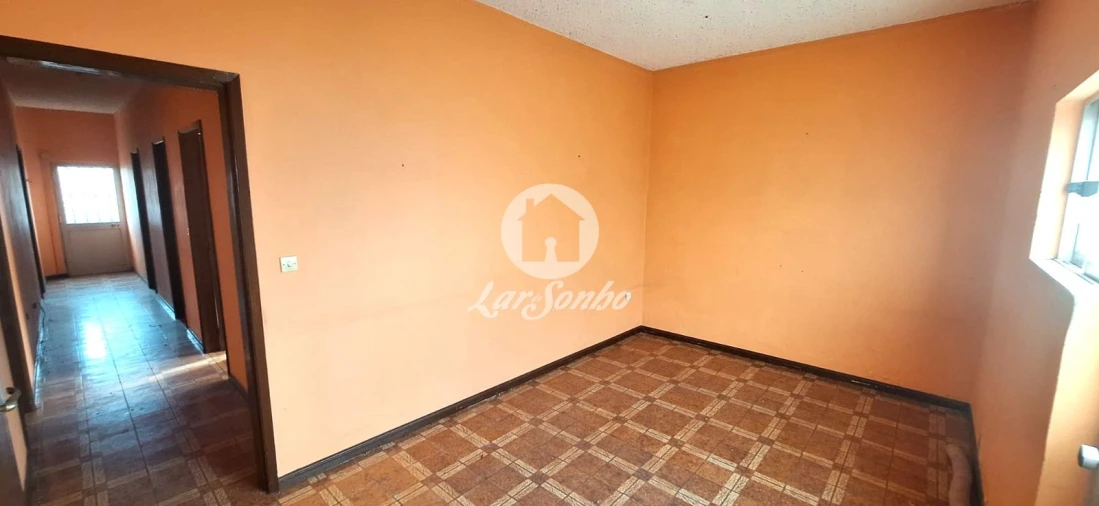 Moradia T7 para Venda em Apúlia e Fão Foto 14