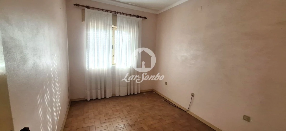 Moradia T7 para Venda em Apúlia e Fão Foto 17