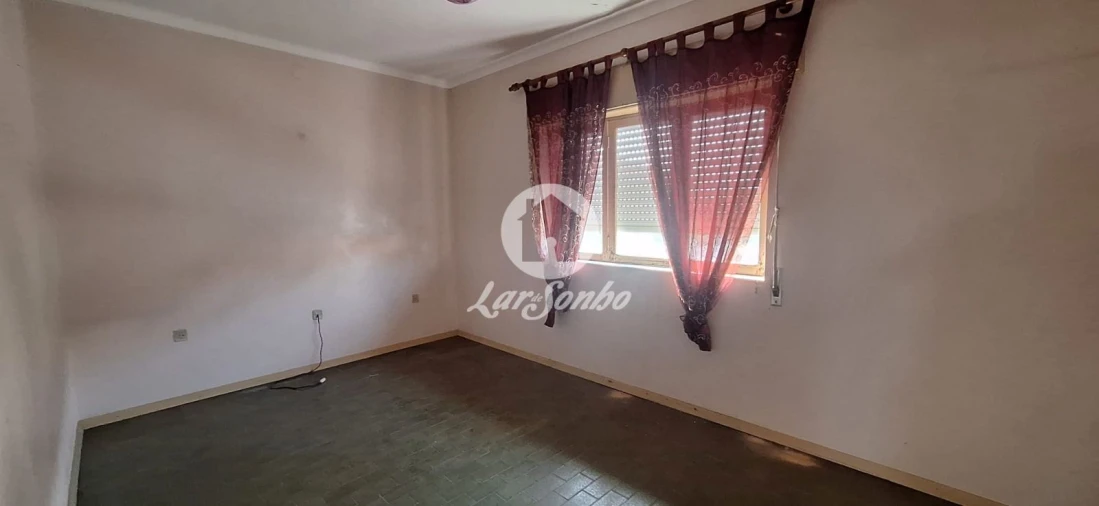 Moradia T7 para Venda em Apúlia e Fão Foto 11