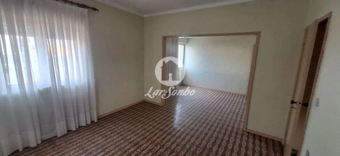 Moradia T7 para Venda em Apúlia e Fão Foto 12