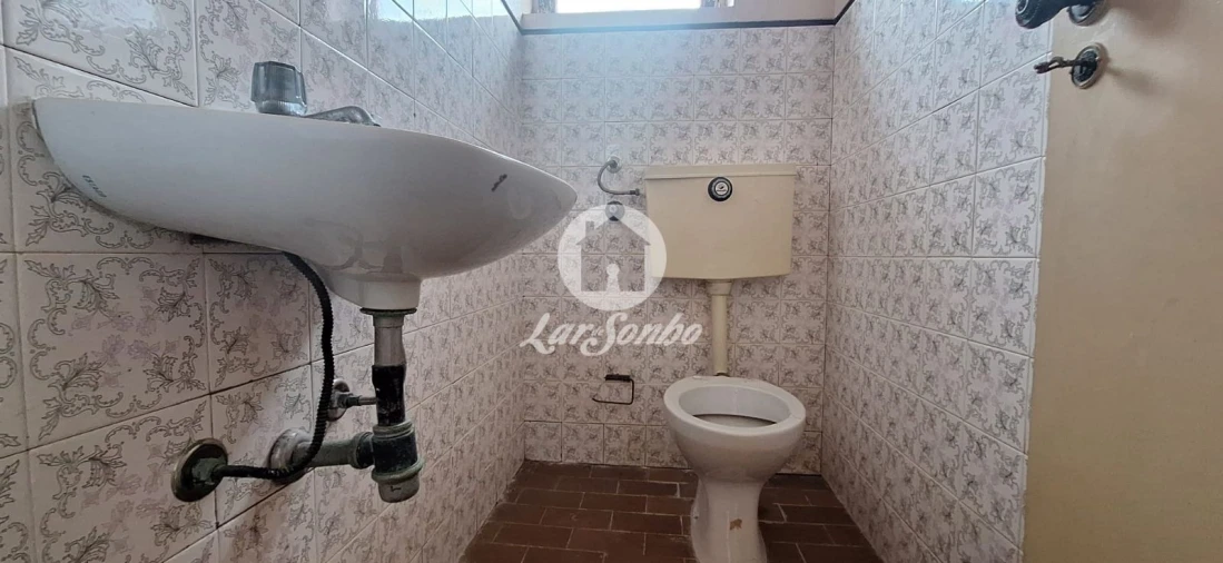 Moradia T7 para Venda em Apúlia e Fão Foto 13