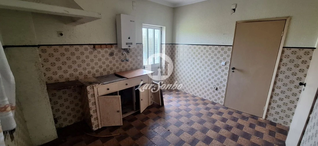 Moradia T7 para Venda em Apúlia e Fão Foto 18