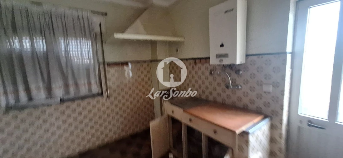 Moradia T7 para Venda em Apúlia e Fão Foto 19