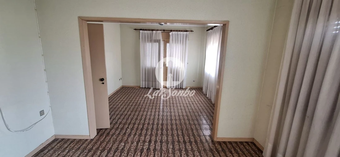 Moradia T7 para Venda em Apúlia e Fão Foto 20