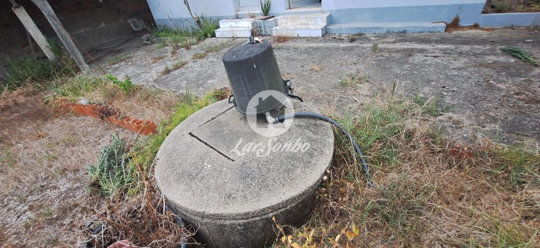 Moradia T7 para Venda em Apúlia e Fão Foto 25