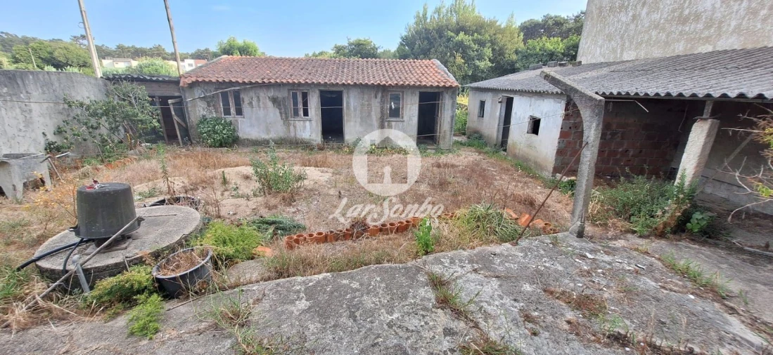 Moradia T7 para Venda em Apúlia e Fão Foto 26