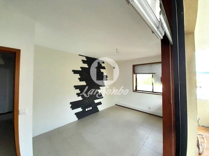 Escritório para Arrendamento em Barcelos, V.Boa, V.Frescainha Foto 3