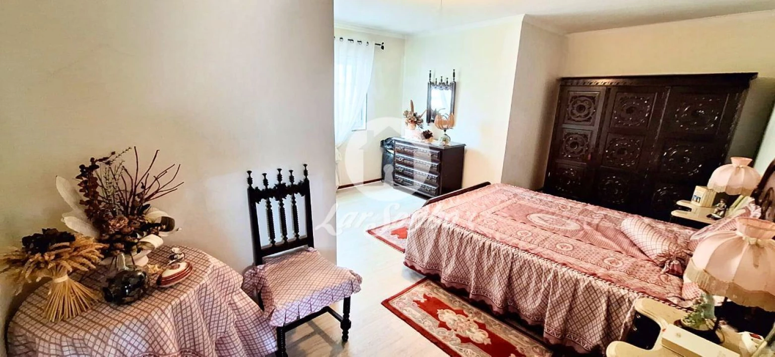 Moradia T5 para Venda em Aguçadoura e Navais Foto 9