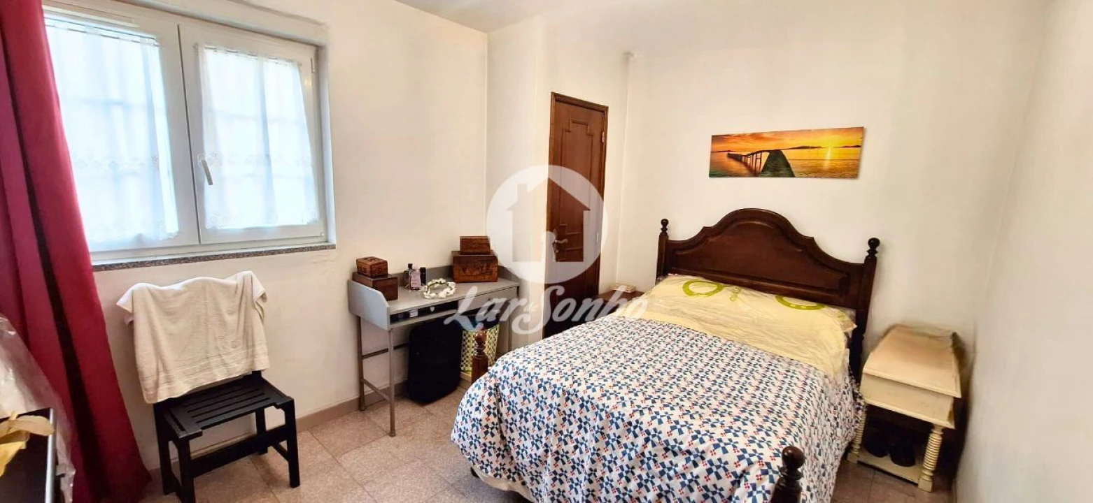 Moradia T5 para Venda em Aguçadoura e Navais Foto 14