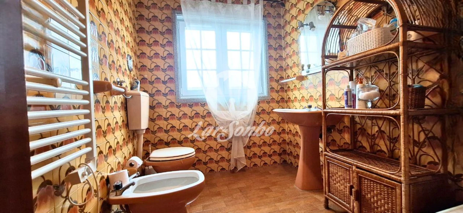 Moradia T5 para Venda em Aguçadoura e Navais Foto 16