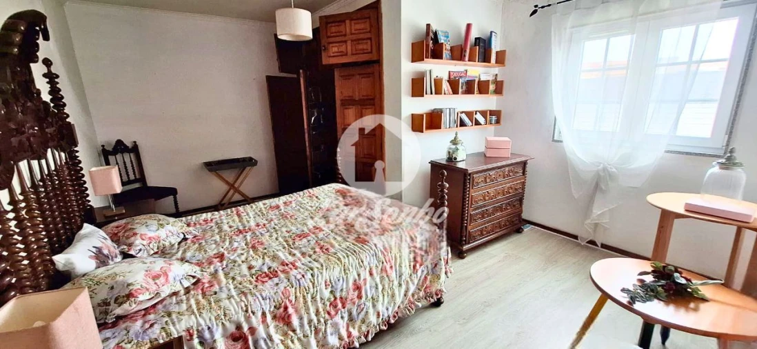 Moradia T5 para Venda em Aguçadoura e Navais Foto 5