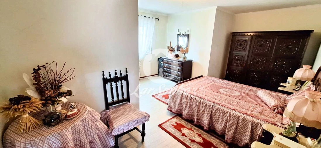 Moradia T5 para Venda em Aguçadoura e Navais Foto 9