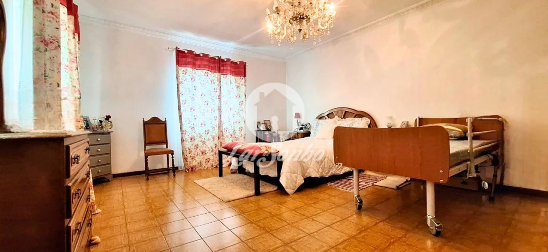 Moradia T5 para Venda em Aguçadoura e Navais Foto 19