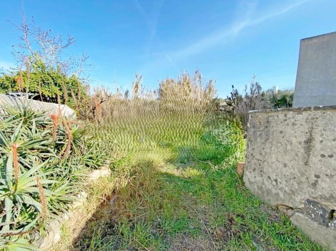 Terreno Misto para Venda em Almargem do Bispo, Pêro Pinheiro e Montelavar Foto 2