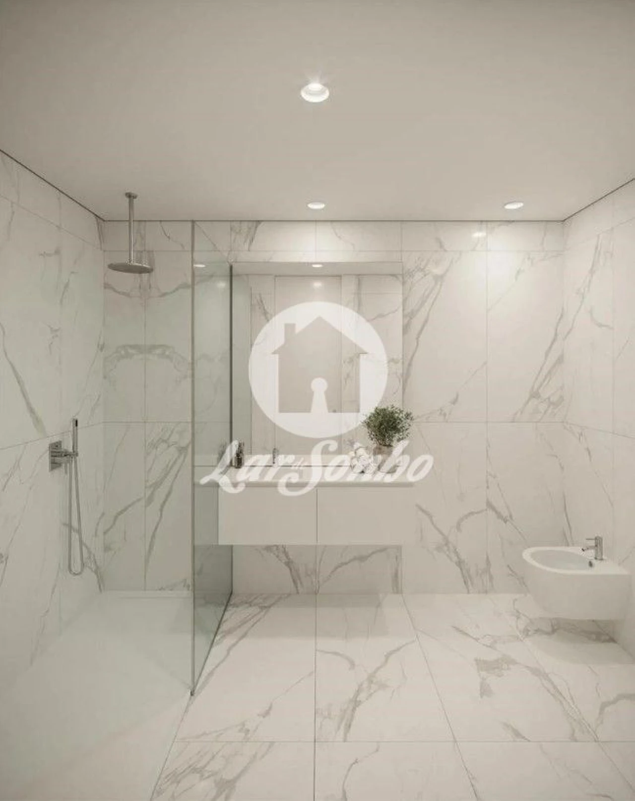 Apartamento T3 para Venda em Barcelos, V.Boa, V.Frescainha Foto 16