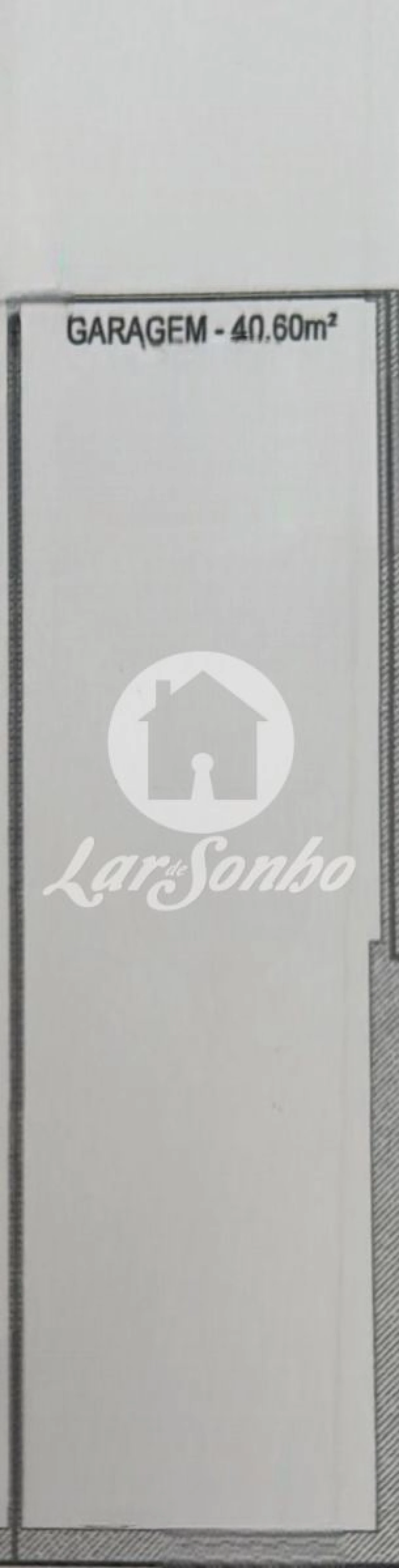 Apartamento T3 para Venda em Barcelos, V.Boa, V.Frescainha Foto 21