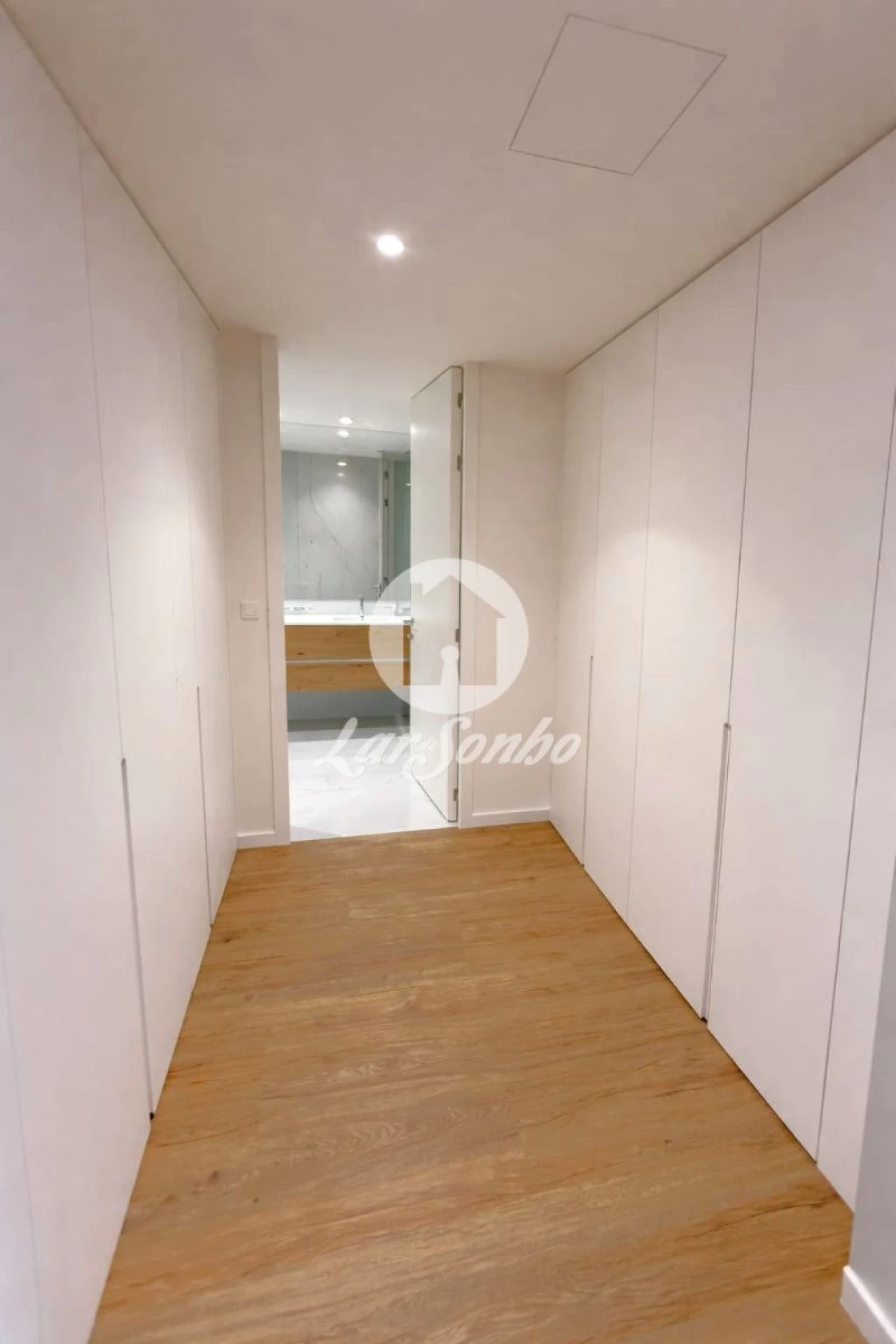 Apartamento T3 para Venda em Barcelos, V.Boa, V.Frescainha Foto 11