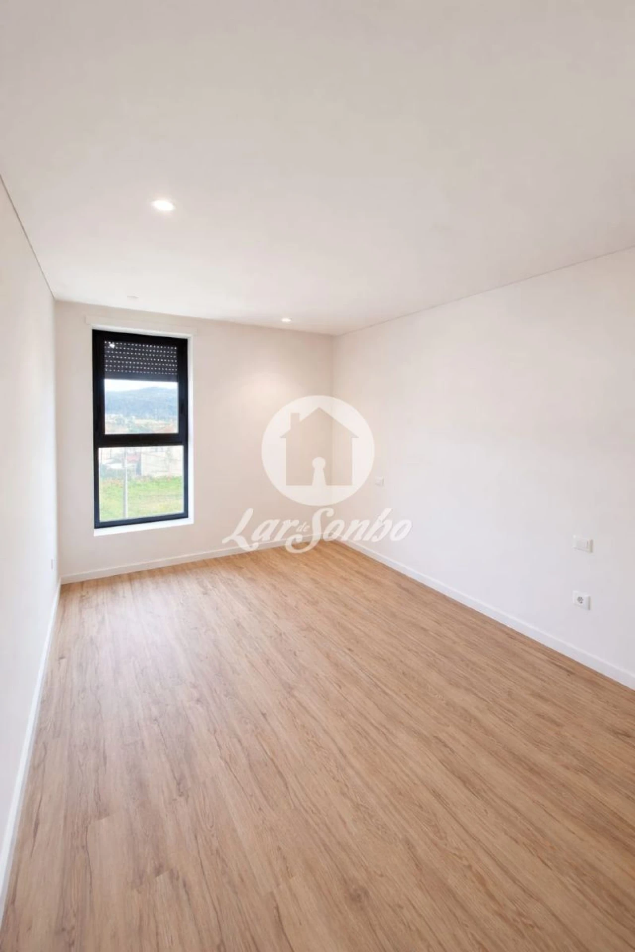 Apartamento T3 para Venda em Barcelos, V.Boa, V.Frescainha Foto 13