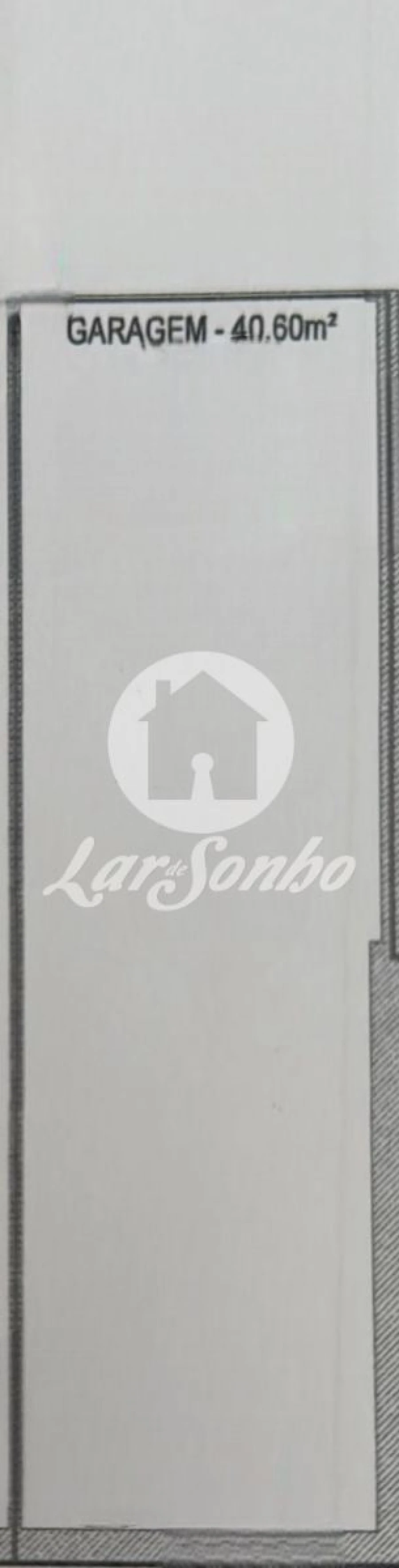 Apartamento T3 para Venda em Barcelos, V.Boa, V.Frescainha Foto 21